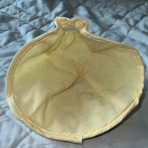 Handmade Cat Costume - Picture 8 of 11